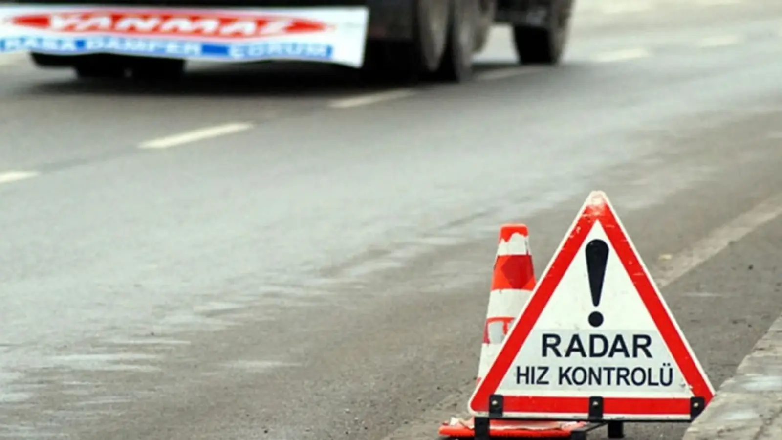 Radar 2
