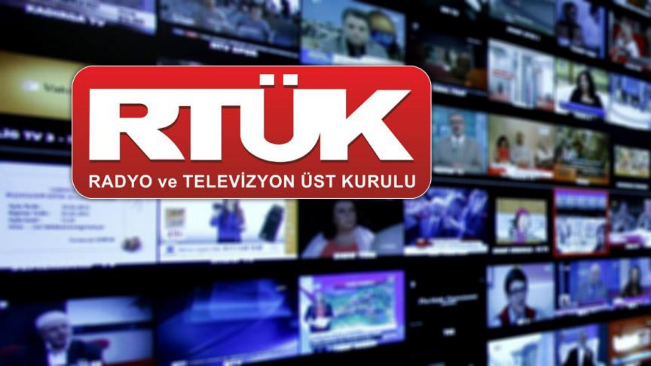 Rtük (1)