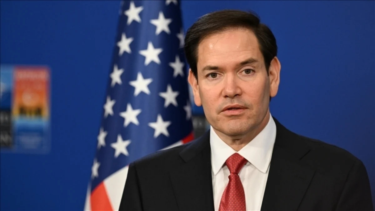 Rubio