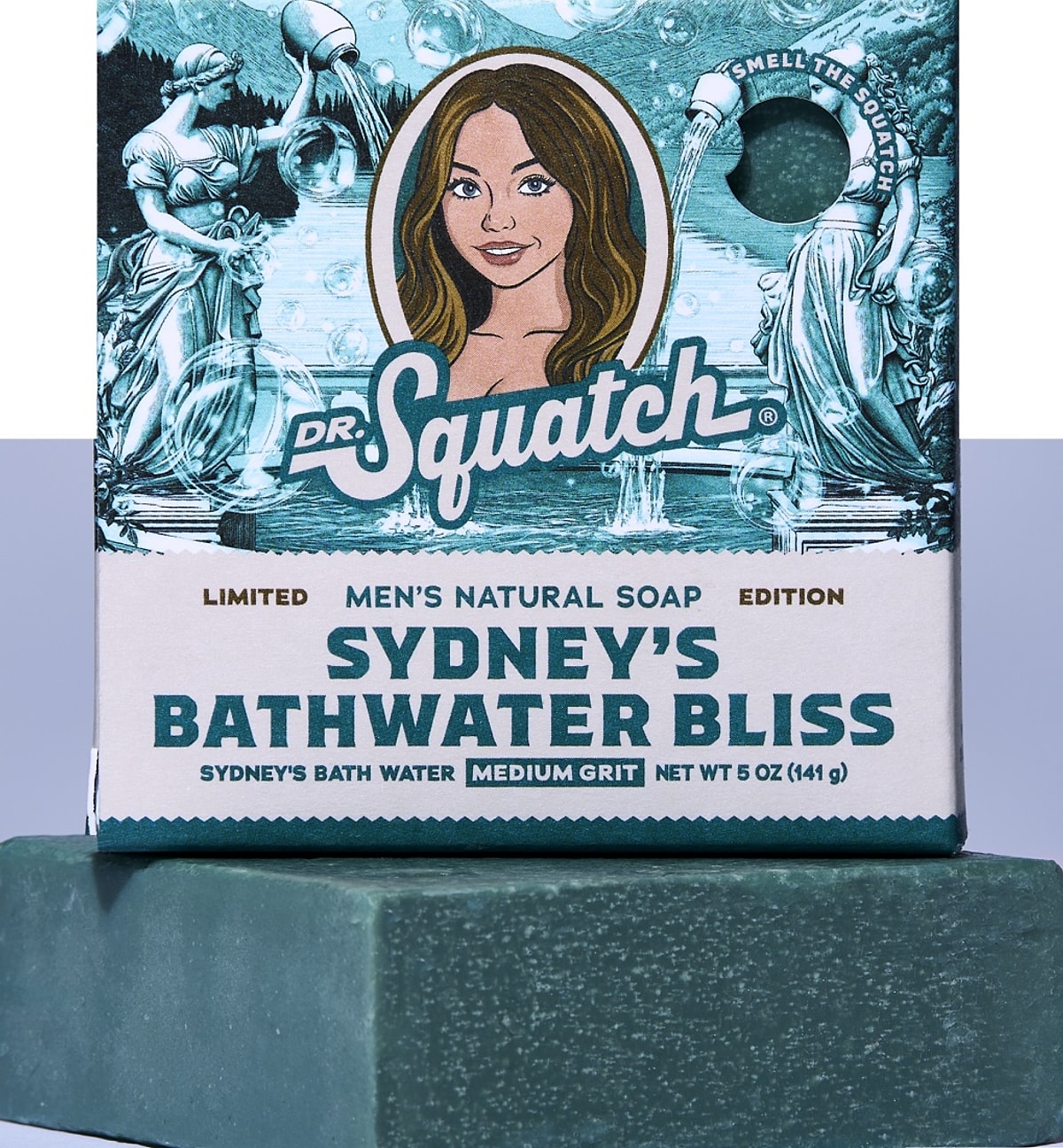 S 7602Ea023D385Abdba887Cbc337624B2C4138Cf7