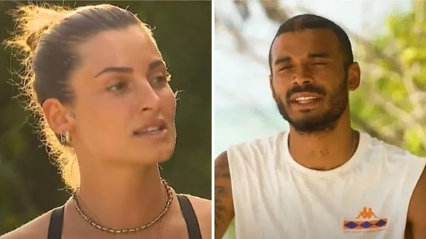 S E42D96E52A49205977F6Ebdc48C3E6666E6A5354