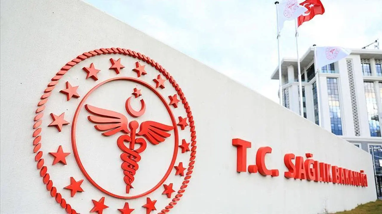 Saglik Bakanligi Surekli Isci Alimi 2025 Saglik Bakanligi Isci Alimi Basvurusu Ne Zaman 3 Bin 658 Isci Alimi Basvurulari Nereden Yapilacak