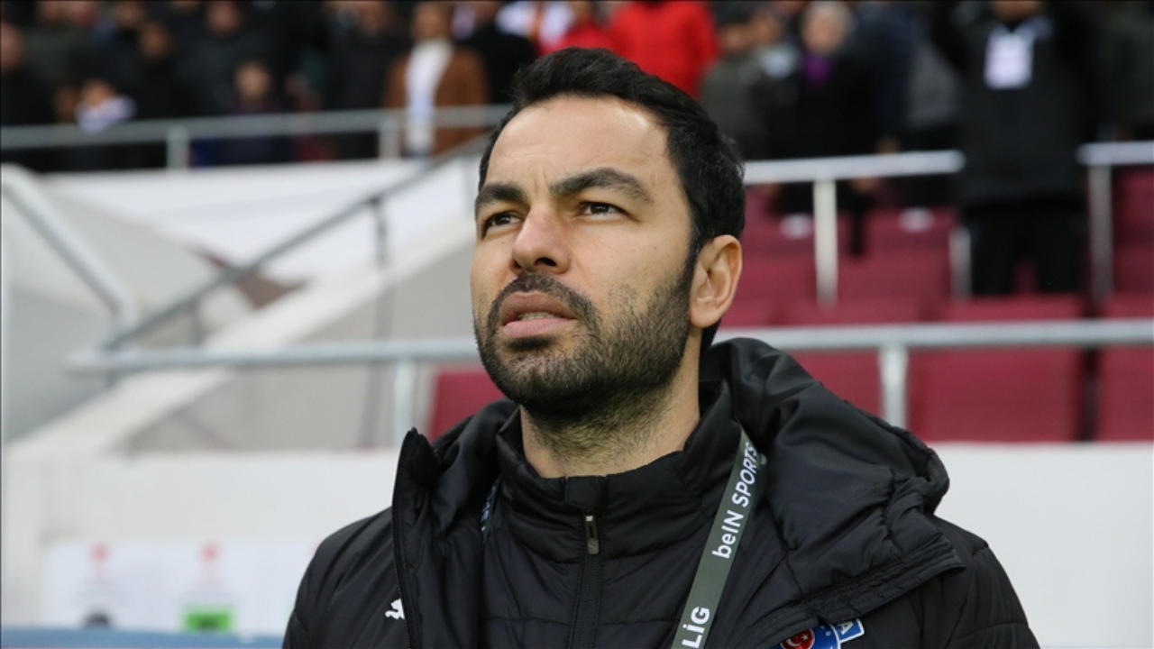Selçuk İnan (1)