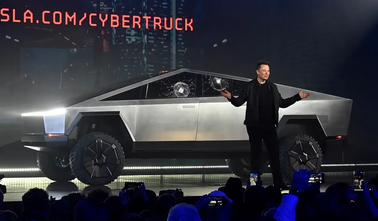Tesla (2)-1