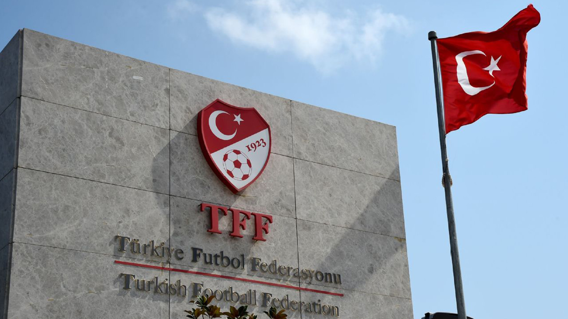 Tff-1