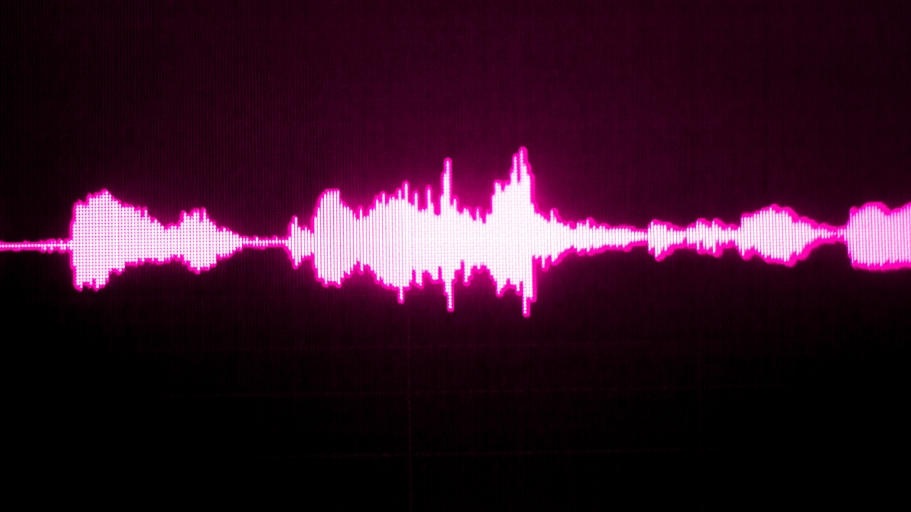 The Hum (3)