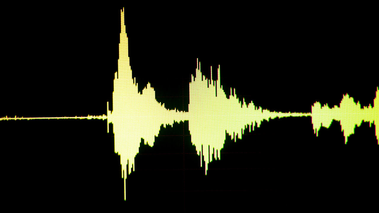 The Hum