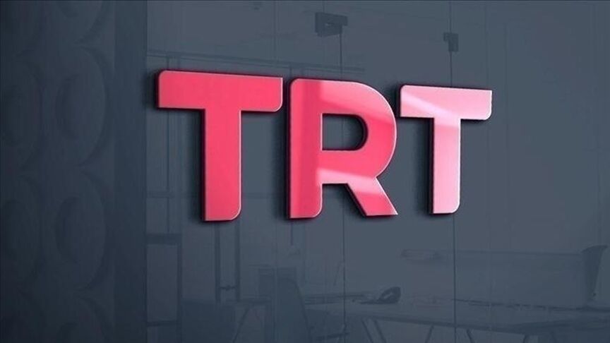 TRT