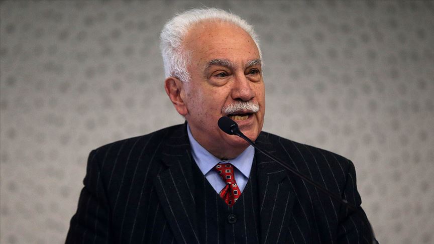 Thumbs B C B2868B5508C0D4Ec2F146Ed2226D9C2F