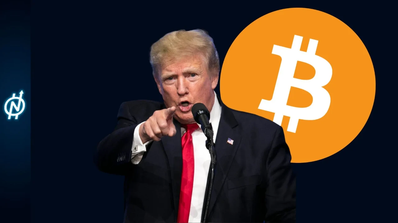 Trump Bitcoin K8Sj Cover.png