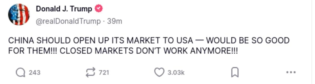 Trumppaylasim1Jpeg R A H P2 T5 Us U2 Xv Sac R Sfpw