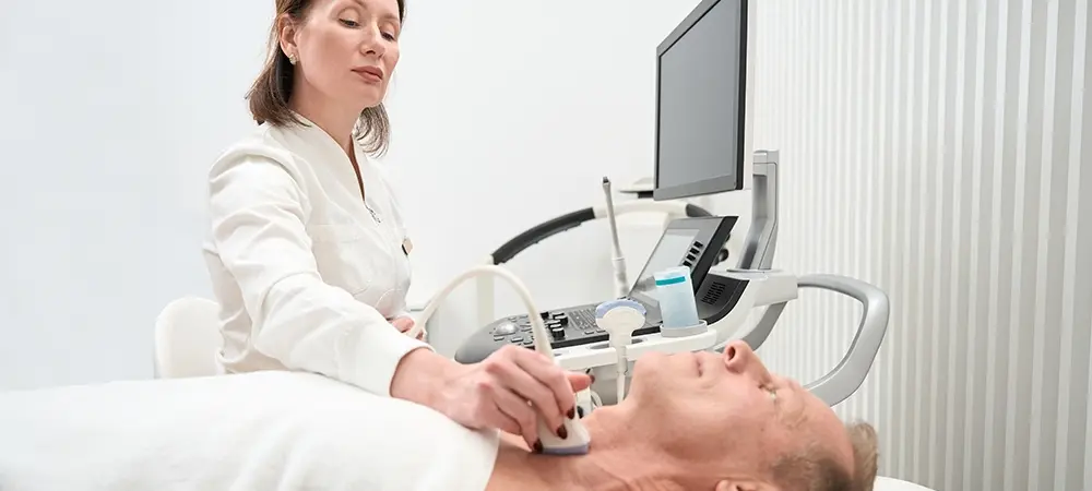 Tsh Nedir Tsh Yuksekligidusuklugu Belirtileri Ve Tedavisi 19 10105 Web Image B