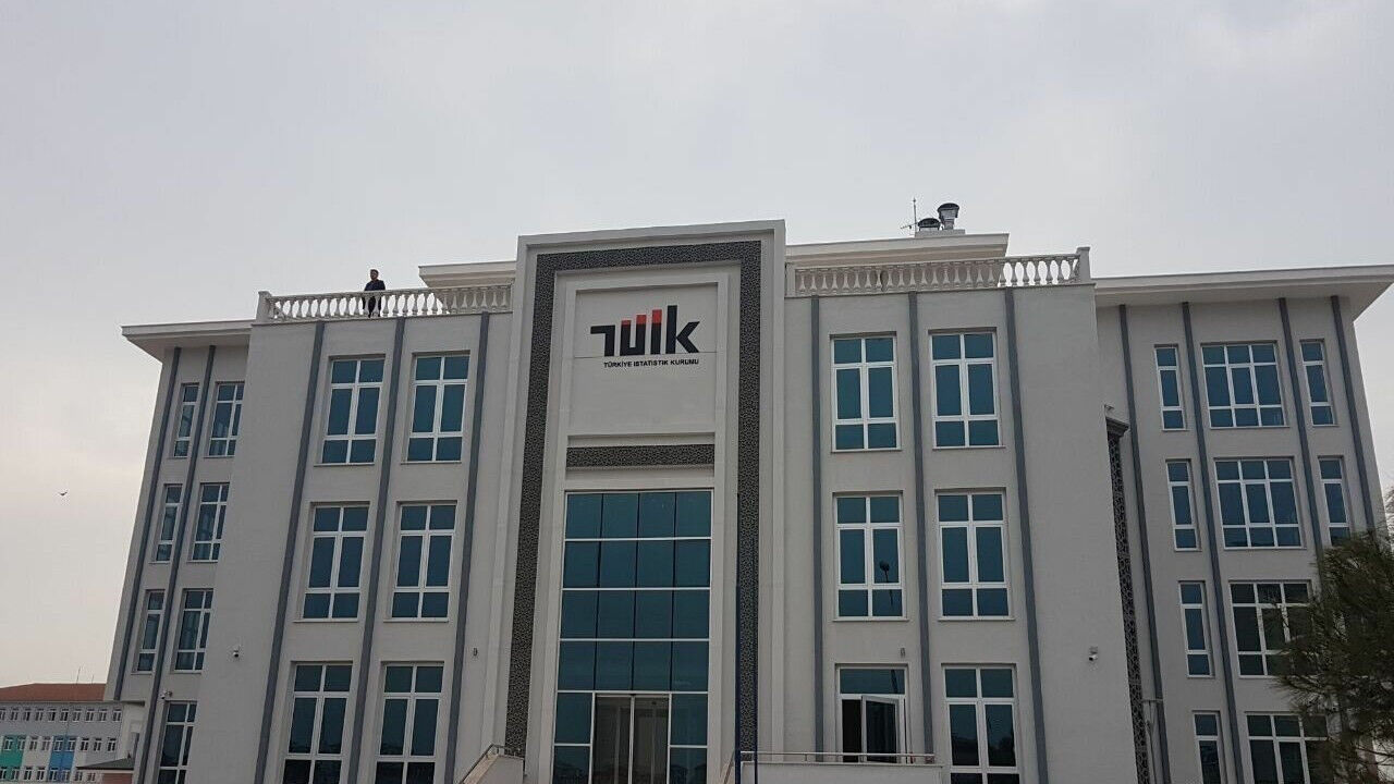 Tuik