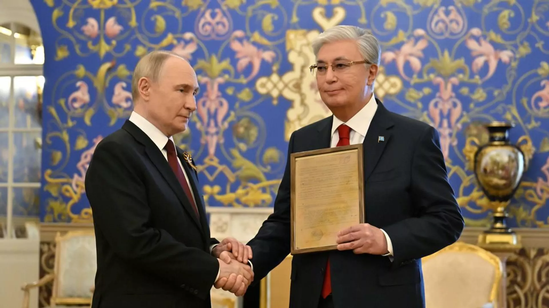 53406157 1280 720 1920X0 80 6173F0D0563270625511D82084759F44