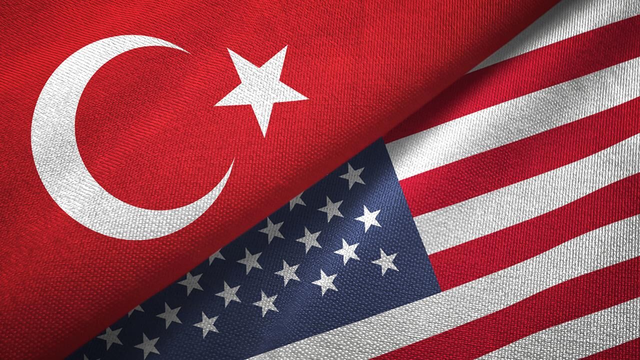 Turkiye Abd Trt Haber 1576233