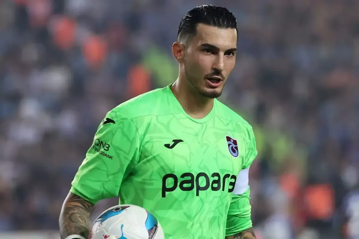 Uğurcan Transfer3