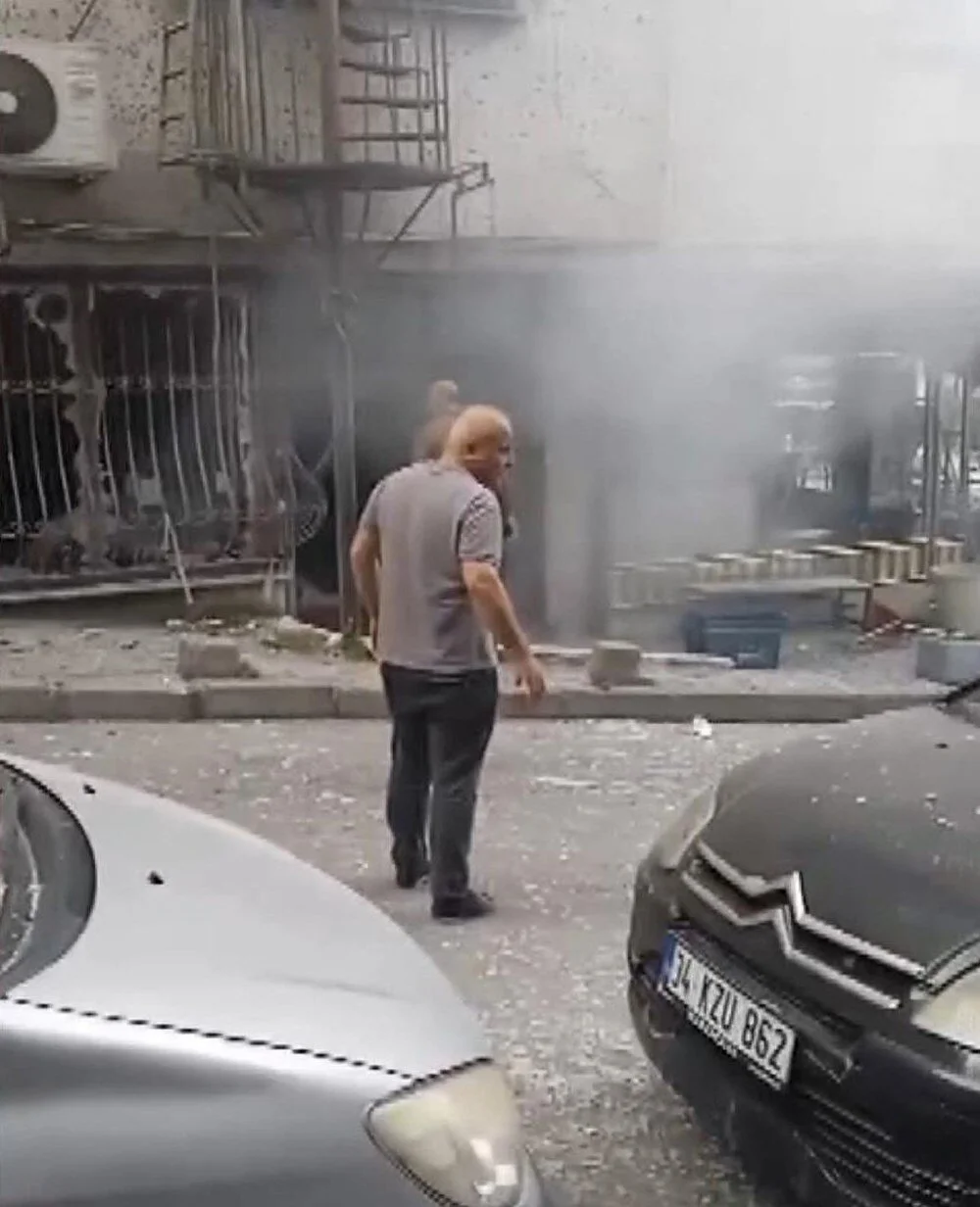 V Z Hz Q D2 A Bk2 C4 Q Wnkikqkg.jpg