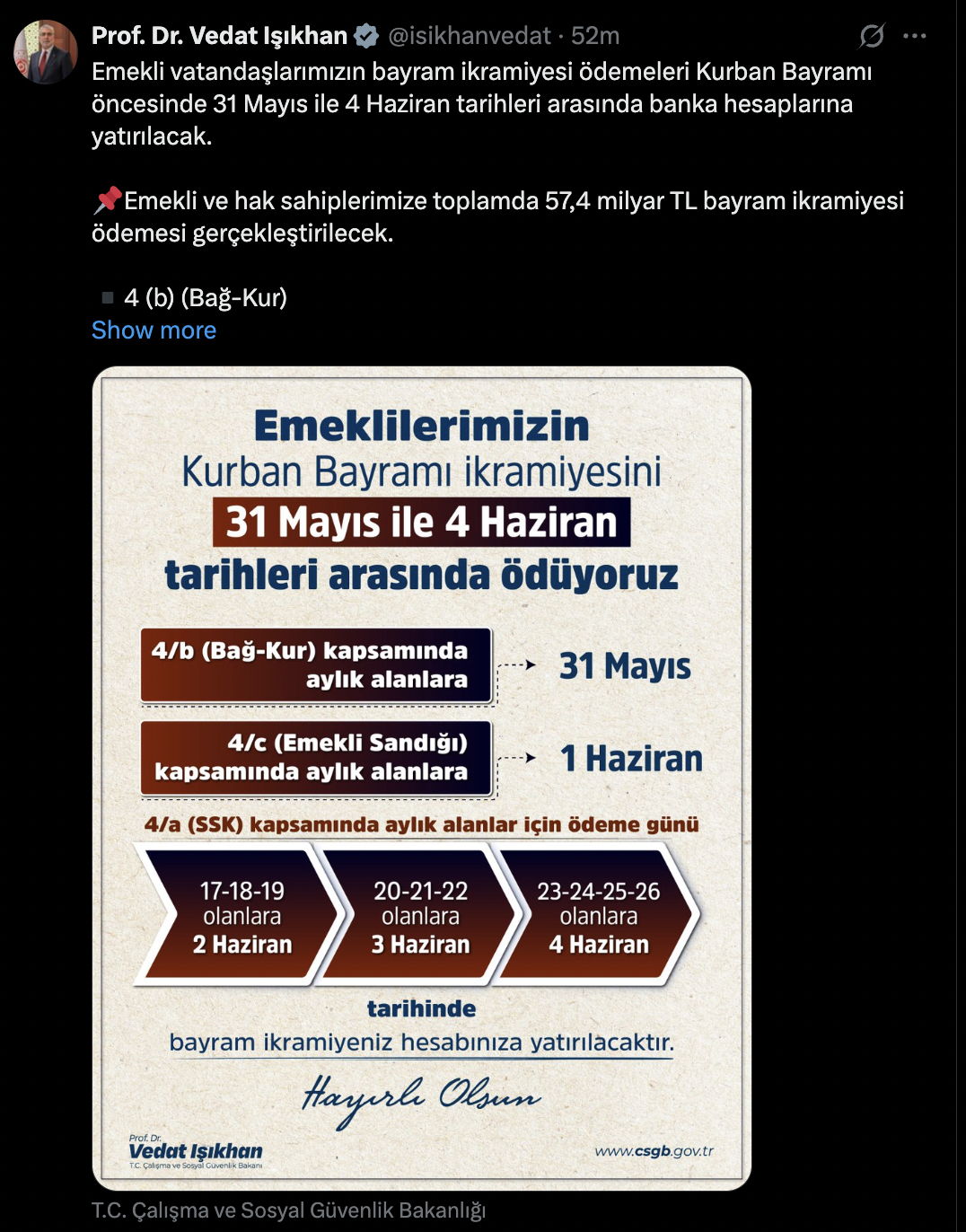 Vedat Işıkhan-1