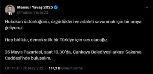 Whatsapp Image 2025 05 26 At 13.54.18