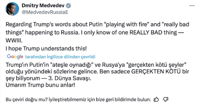 Whatsapp Image 2025 05 28 At 18.23.06