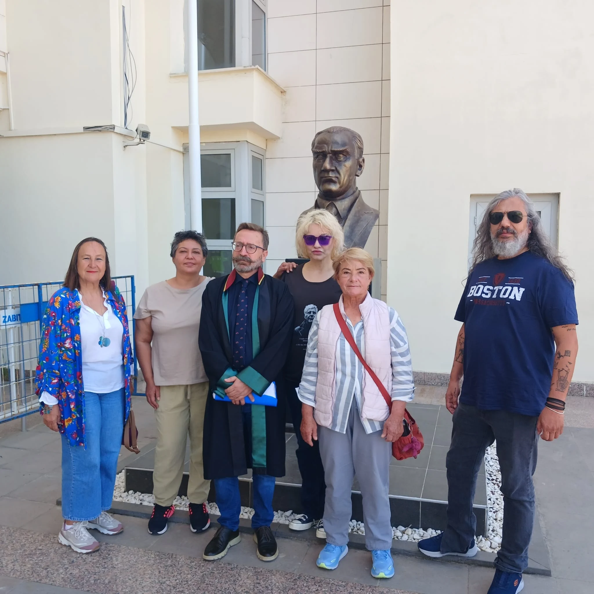 Whatsapp Image 20250508 At 122413 4Jpeg Qa Q N V5C B I E605 Iiz Sou Jg