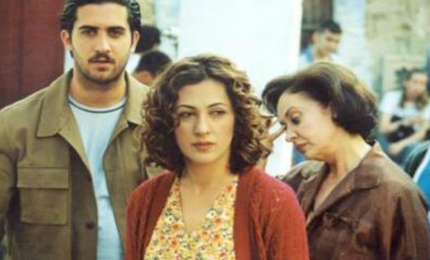 Yilan Hikayesi Dizi 620X375