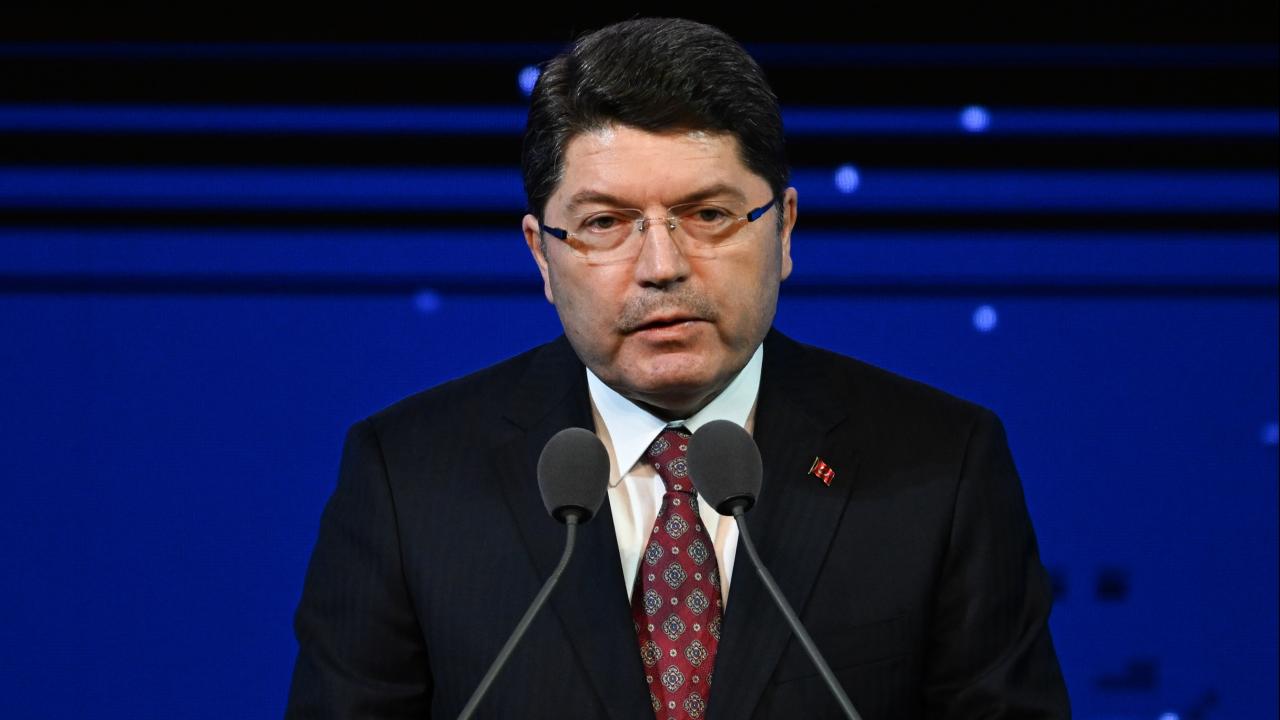 Yilmaz Tunc Aa 2325850