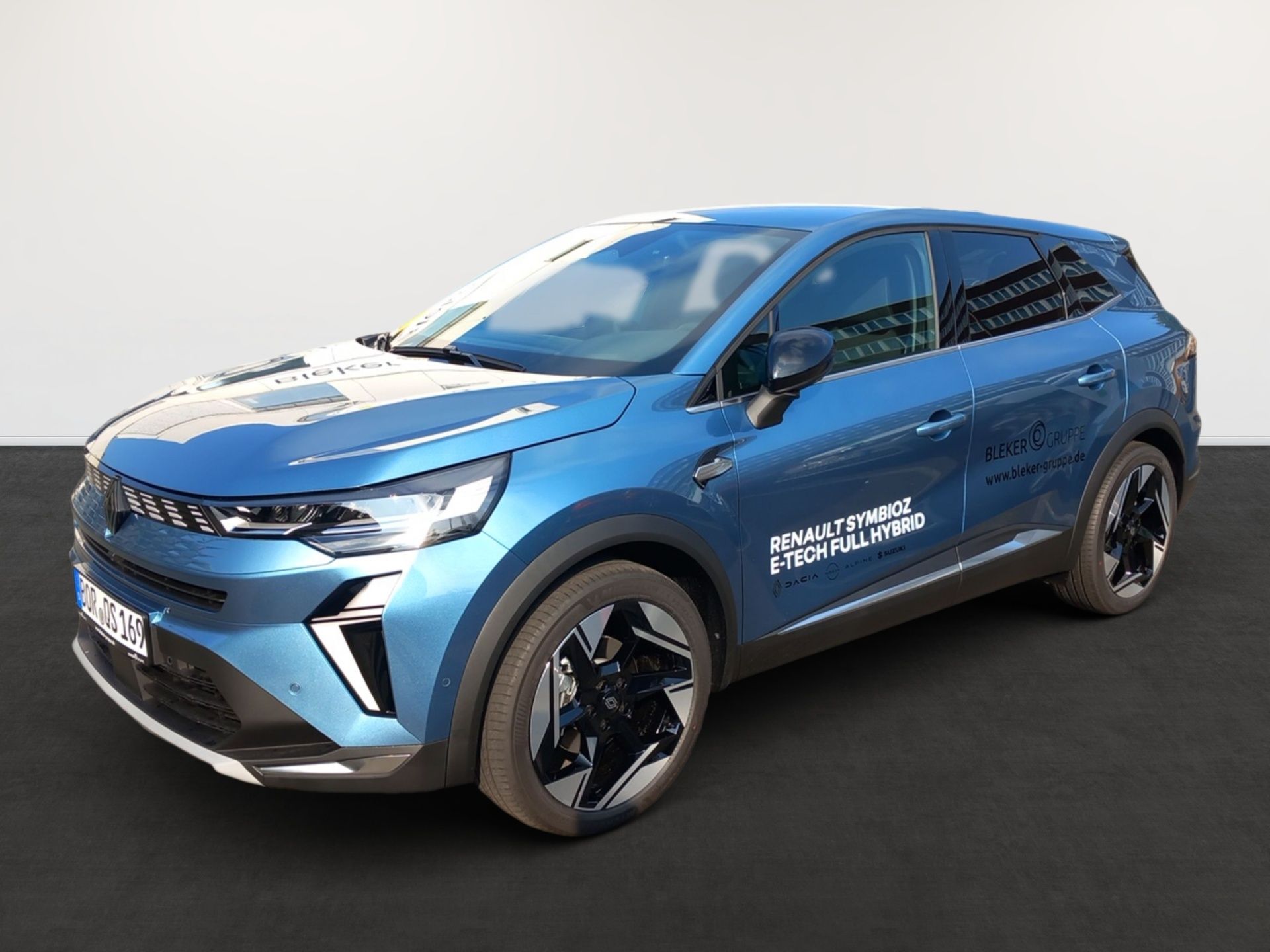 00073Eb23Eb23Eb24D65646961202020