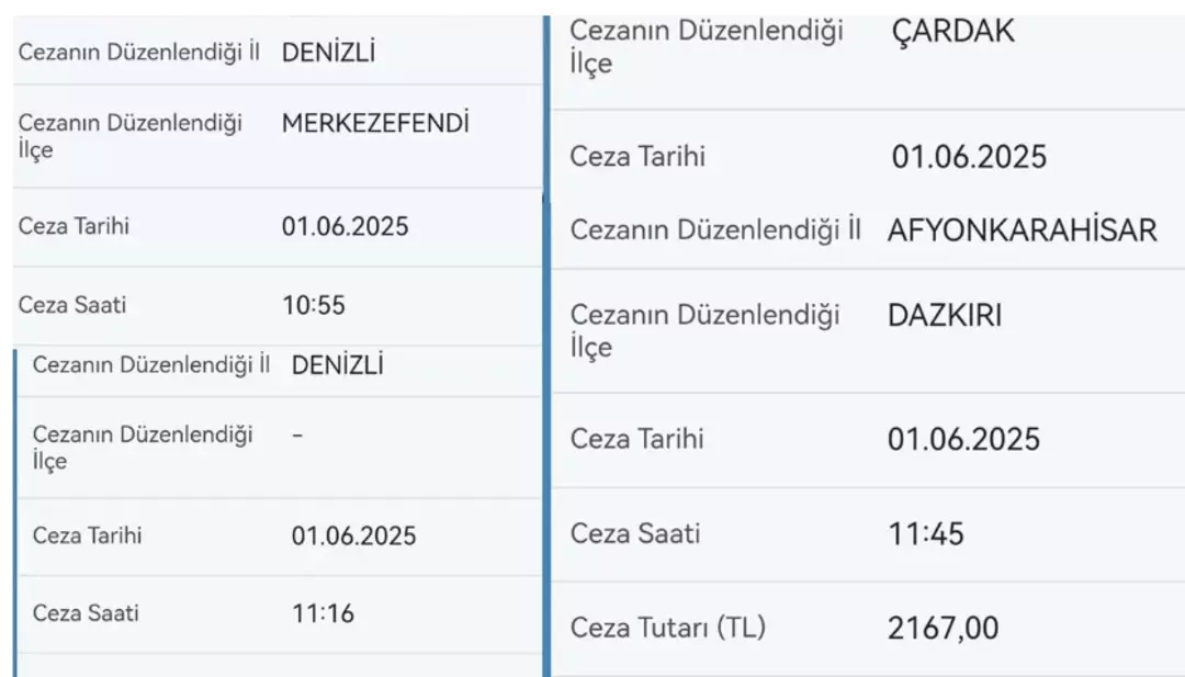 1200Xauto (1)-1