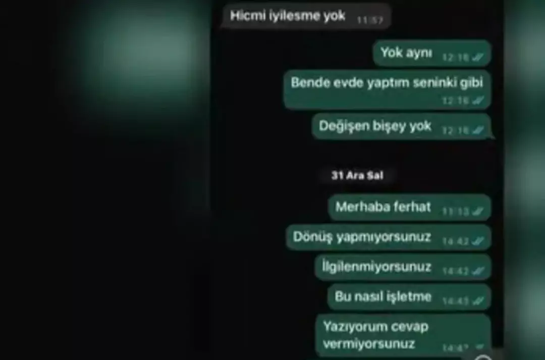 1200Xauto (30)-1