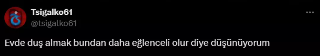 1200Xauto (51)