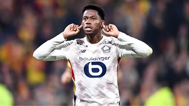 17F5Eaee Jonathan David Transferinde Carpici Gelisme 3225971.Jpg