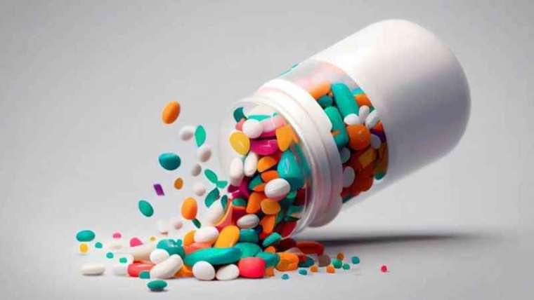 19249021 Lyrica 300 Kafa Yapar Mi 1