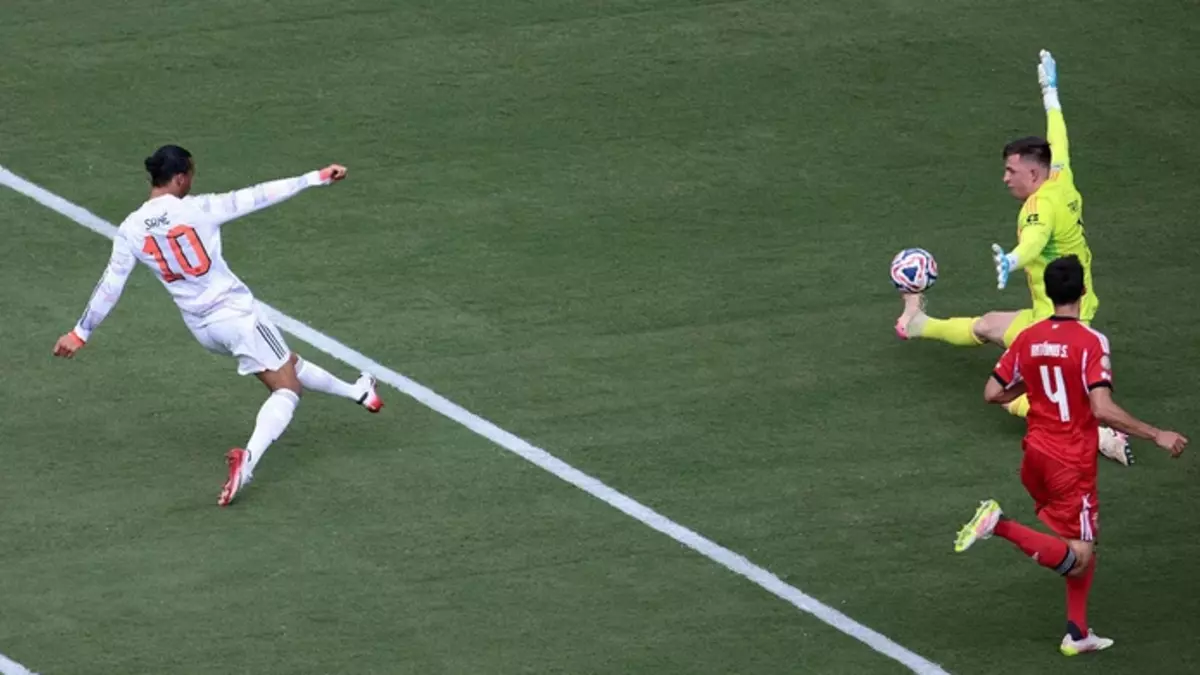 20450345 1200X675 (1)