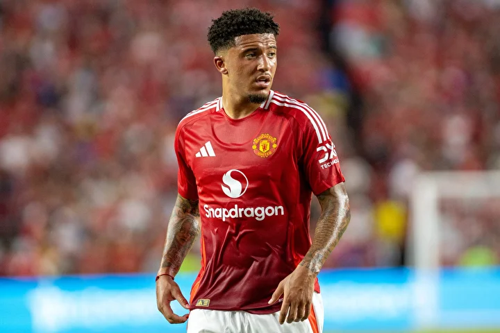 2258Ab3A Jadon Sancho Manchester United Scaled.jpg