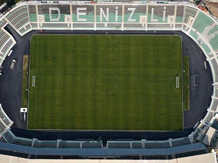 299A9E2D Denizlizemin1 17372105 4 3 1615454803