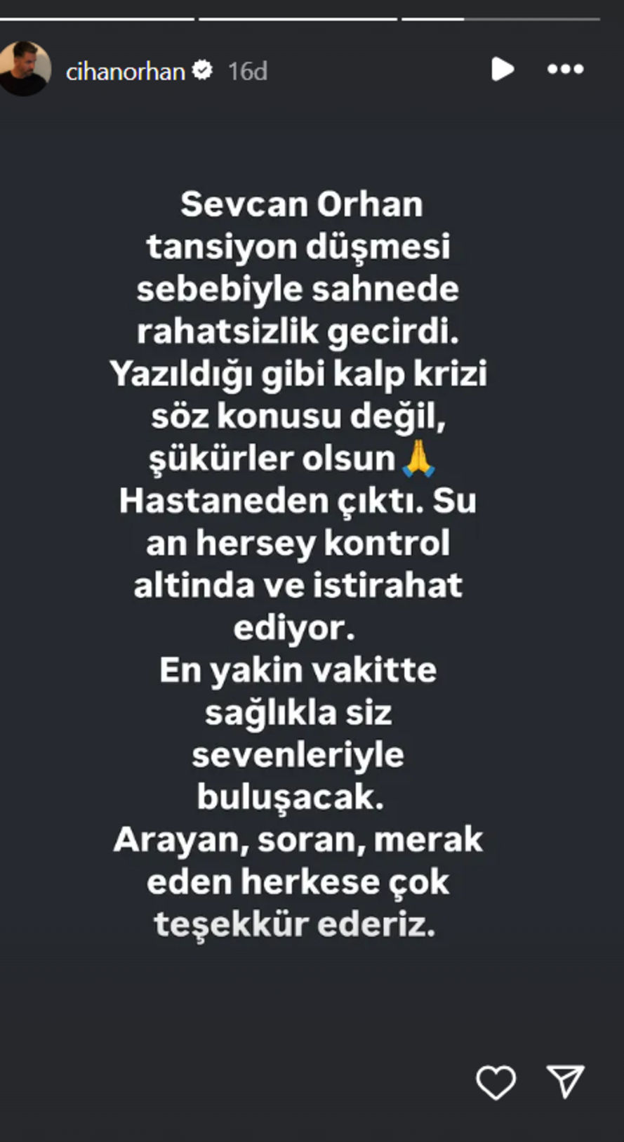 3803138 92E24Fa7C7Bbe32B3B34470E6414Df0D