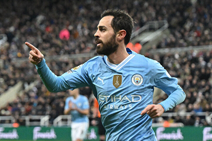 SİLVA