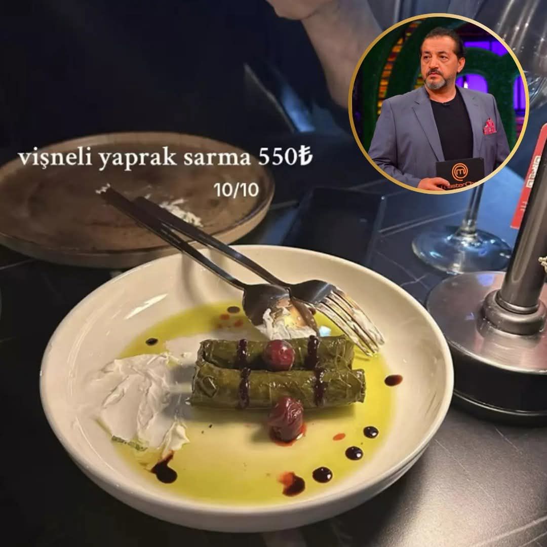 511277393 24134322086198410 8322251422141074300 N