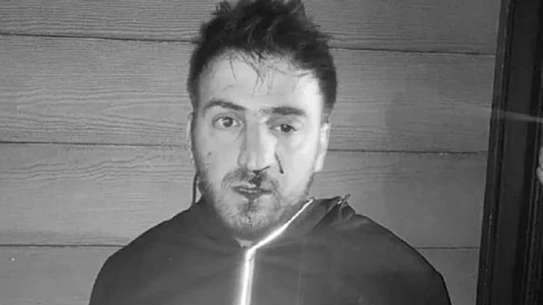 54554Jpg G7Y E3Lm7L0A Z R V Uy X Ie Z Pw