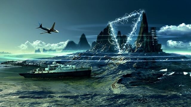 640X360 (1)-3