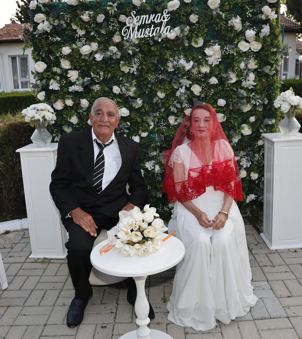 68413B9Ced672900 W1200Xh1348