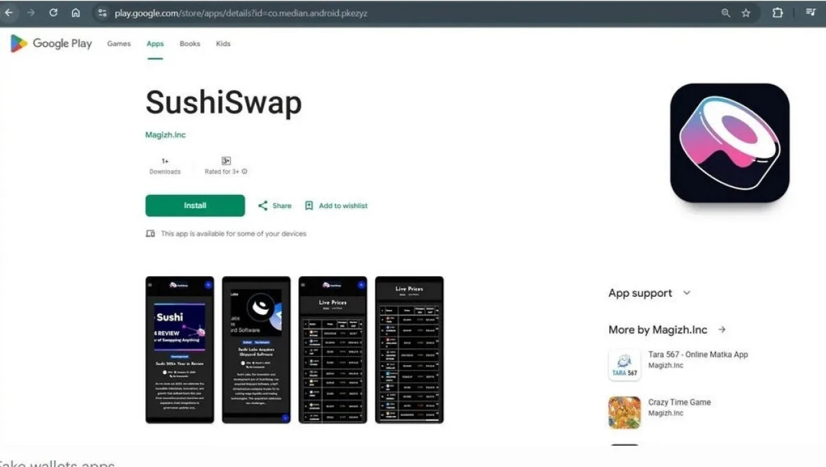 6845210184Eca132 W1200Xh678 2