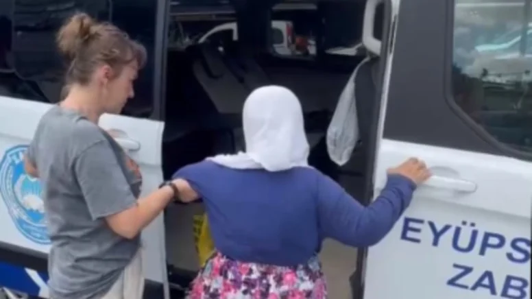 684Jpg 3Xq Arosozk2 Ep B Hlf50M A