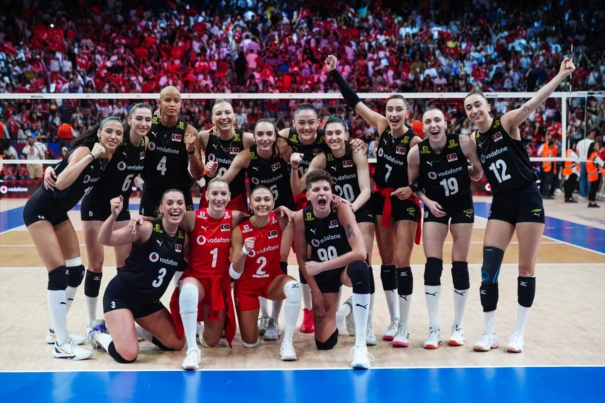 fileeenin sultanları