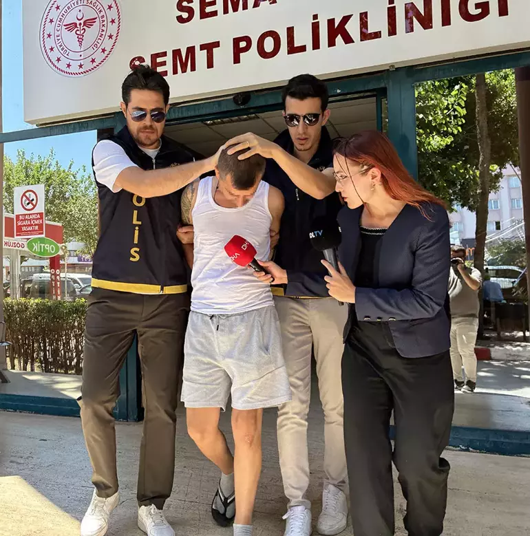 685D316F3129374D52B1D857