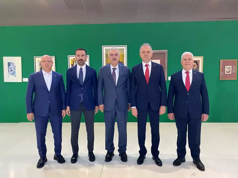 685Fa55Fd0764F40B395Fd53