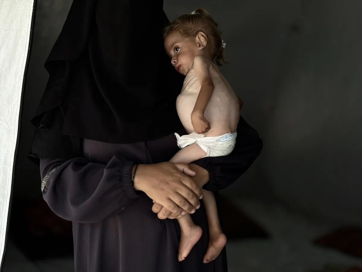 6860Fb4Dc792D511 W1200Xh900