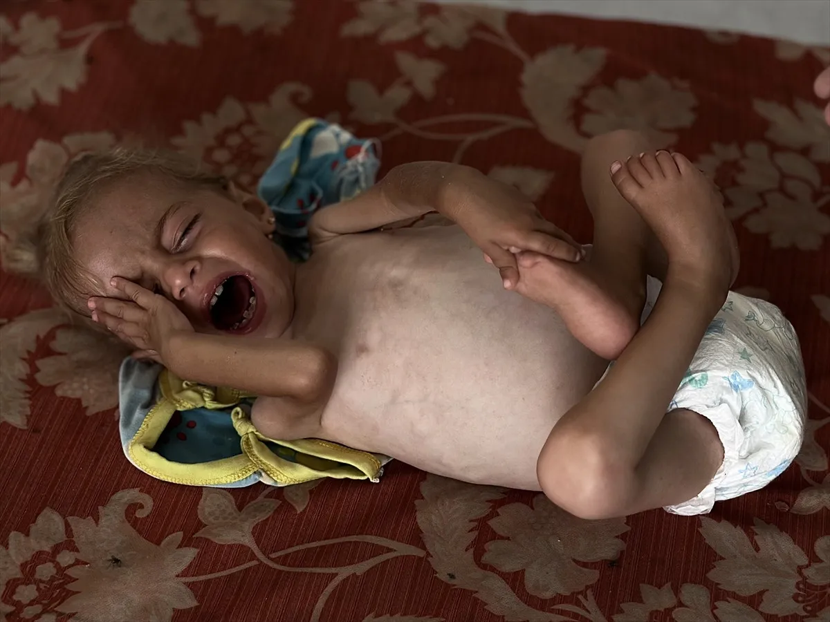 6860Fb6506Be0129 W1200Xh900