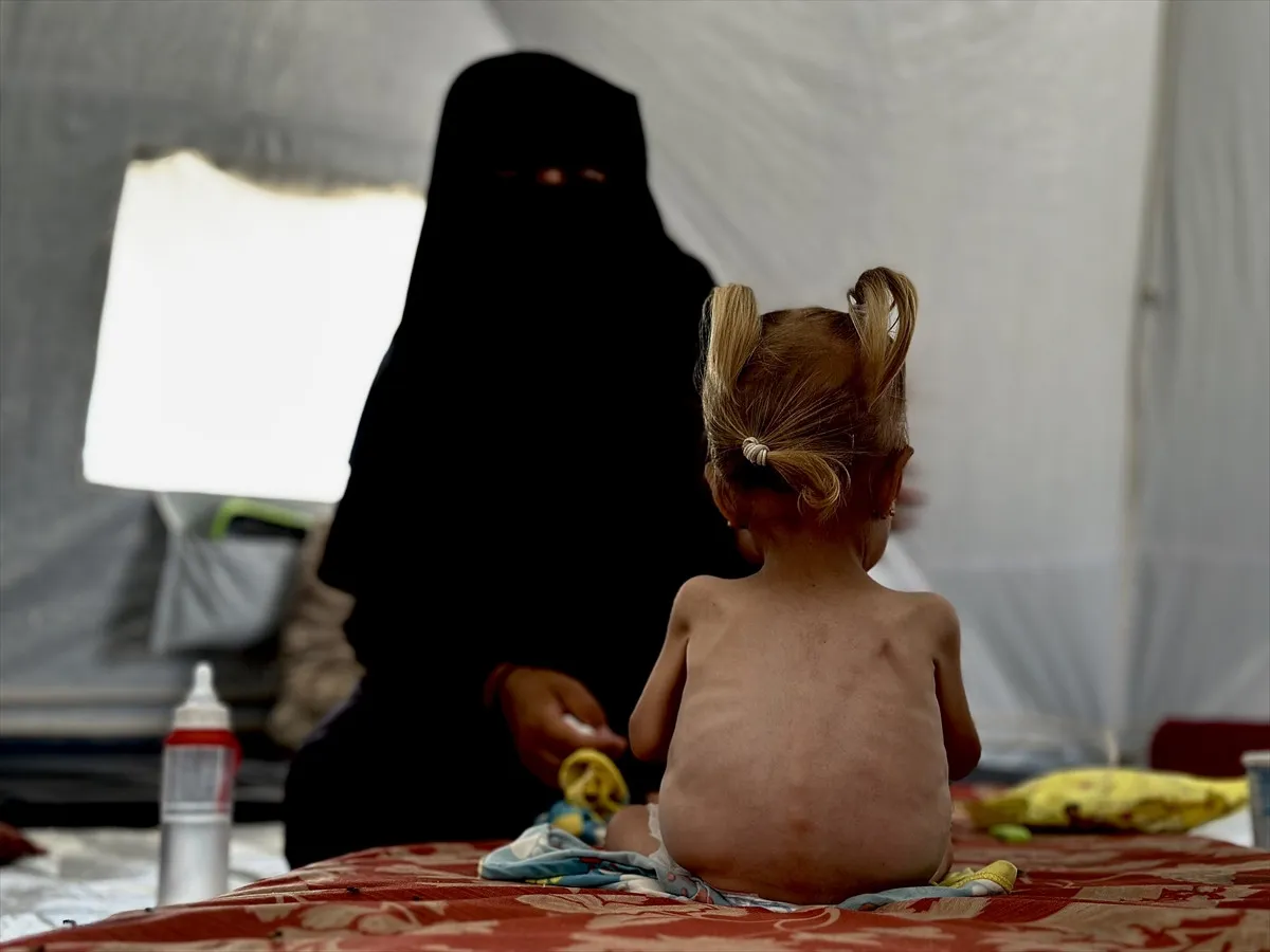 68610645E6A63414 W1200Xh900